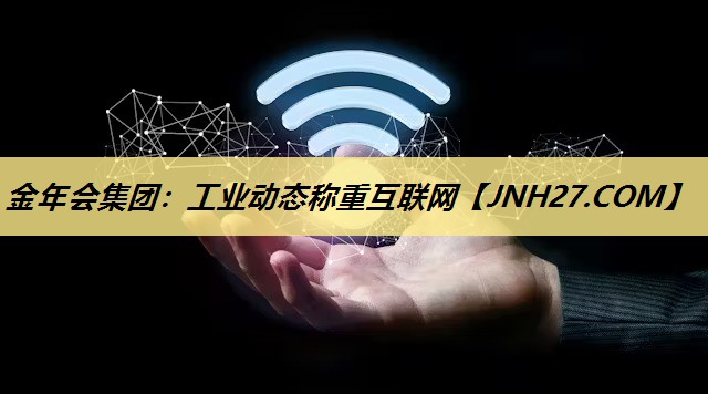 工业动态称重互联网 工业动态称重互联网