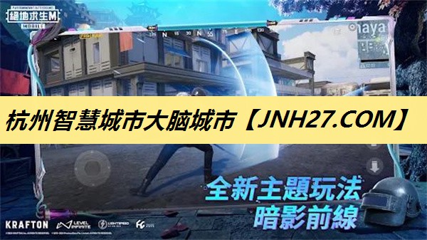 杭州智慧城市大脑城市 杭州智慧城市大脑城市
