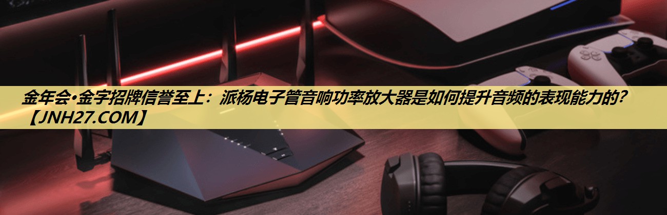 派杨电子管音响功率放大器是如何提升音频的表现能力的? 派杨电子管音响功率放大器是如何提升音频的表现能力的?