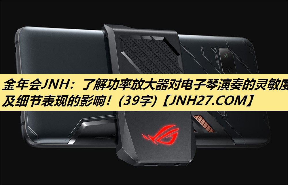 了解功率放大器对电子琴演奏的灵敏度及细节表现的影响!(39字) 了解功率放大器对电子琴演奏的灵敏度及细节表现的影响!(39字)